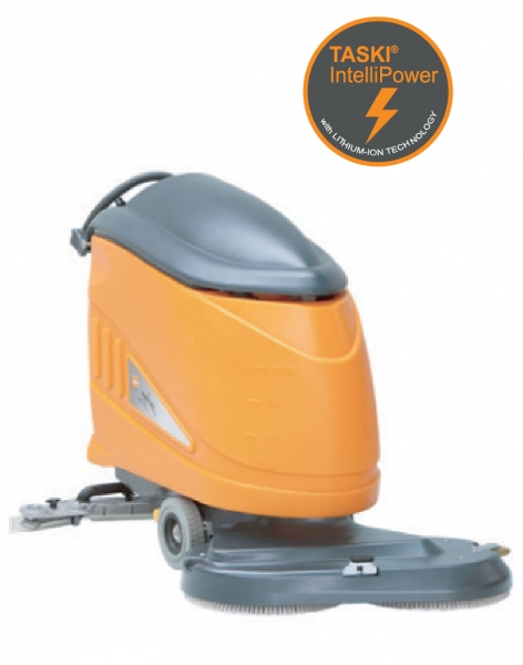 TASKI swingo 1850 Li 150