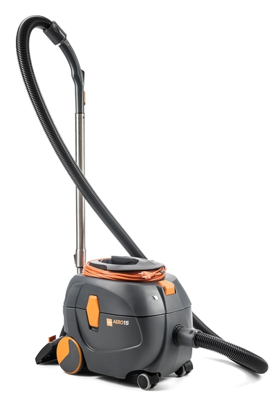 TASKI AERO 15
