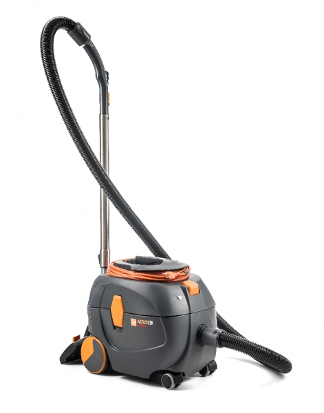 TASKI AERO 15 Power