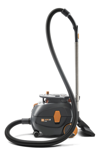 TASKI AERO 8 plus