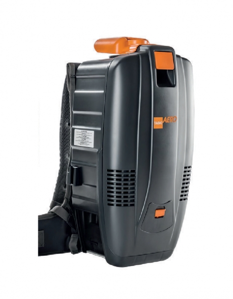 TASKI AERO BP B Li-Ion