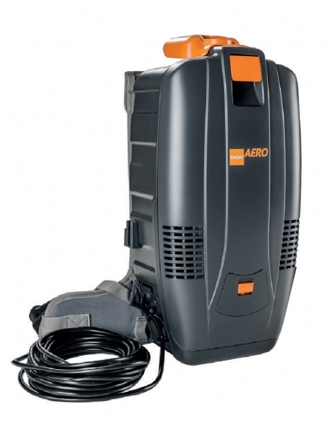 TASKI AERO BP E