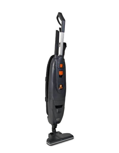 TASKI AERO UP B Li-Ion