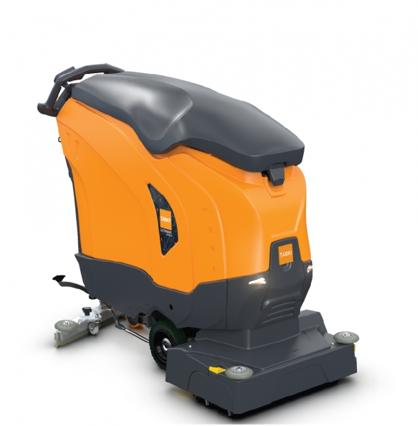 TASKI ULTIMAXX 2900 RB55 Perf BMS 25A