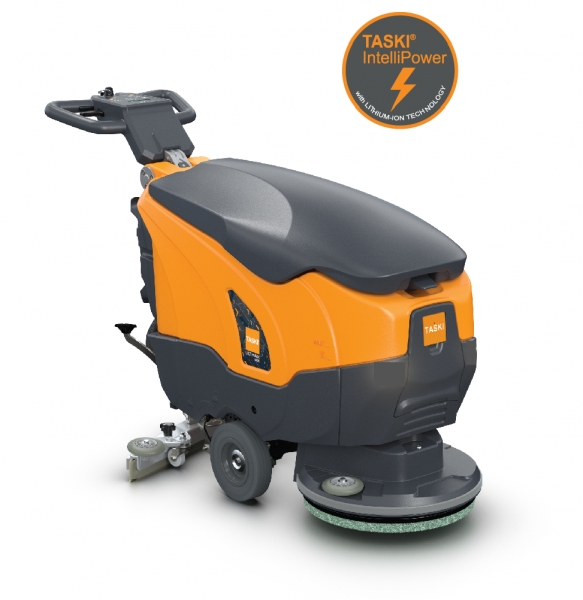 TASKI ULTIMAXX 900 SD50 BMS 13A Li