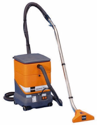 TASKI aquamat 10.1
