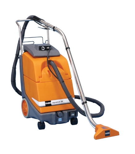TASKI aquamat 20