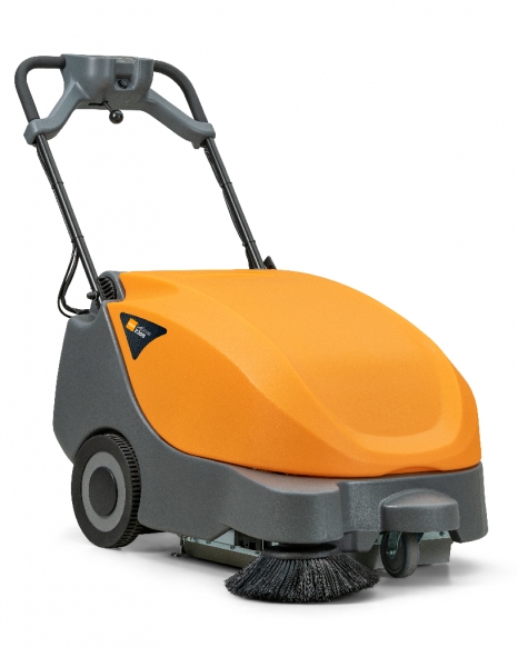 TASKI balimat 2300 RTU