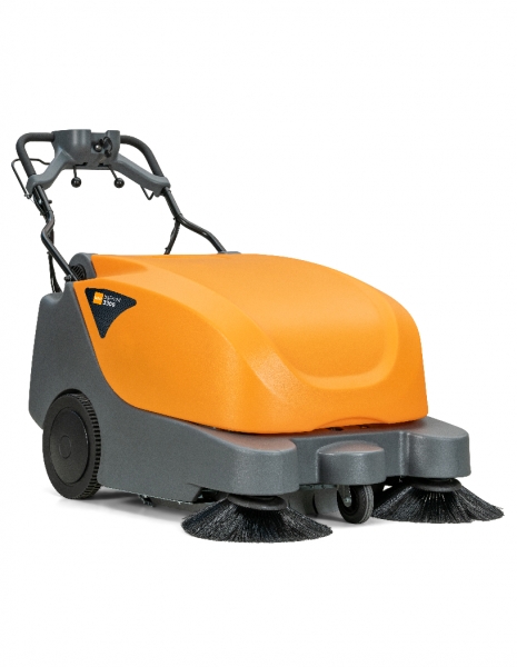 TASKI balimat 3300 RTU