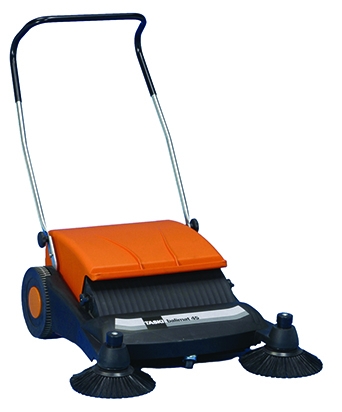 TASKI balimat 45