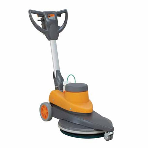 TASKI ergodisc 1200