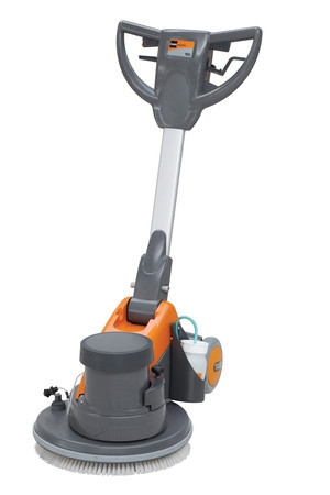 TASKI ergodisc 165