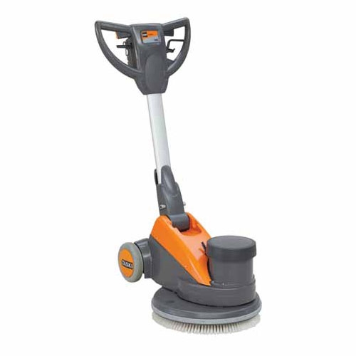 TASKI ergodisc 200
