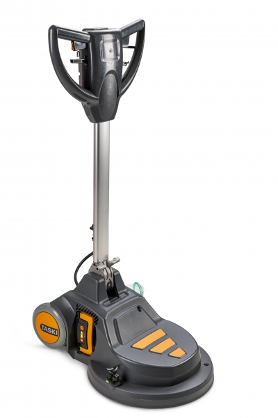 TASKI ergodisc flexx 43