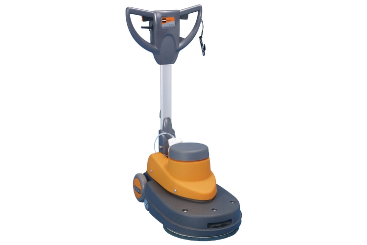 TASKI ergodisc omni