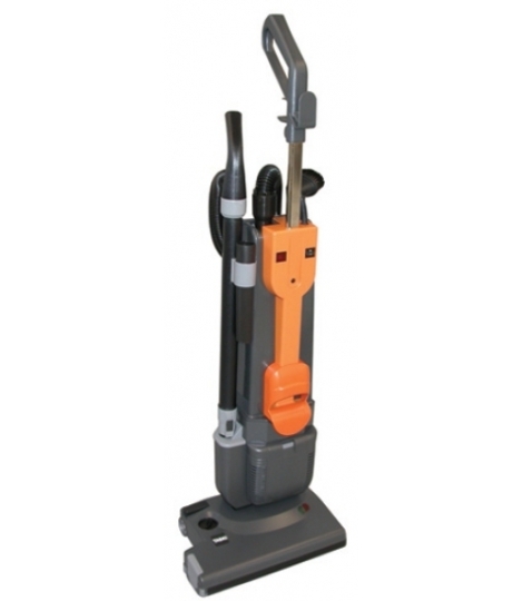 TASKI jet 38