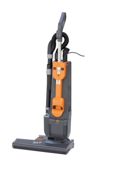 TASKI jet 50