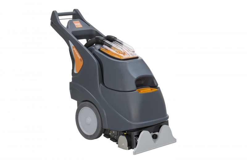 TASKI procarpet 30