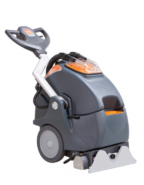 TASKI procarpet 45