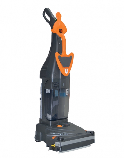 TASKI swingo 150 B Li-Ion
