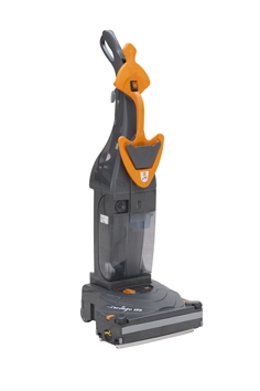 TASKI swingo 150 E