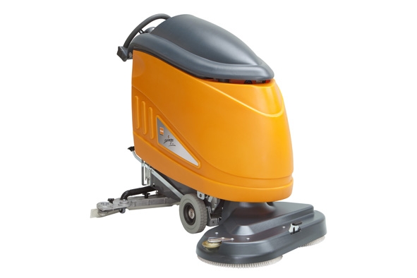 TASKI swingo 1850 BMS
