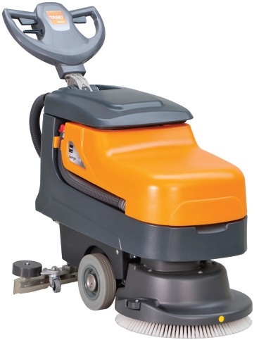 TASKI swingo 455 E
