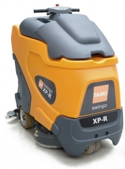 TASKI swingo XP-R