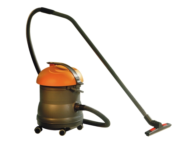 TASKI vacumat 12