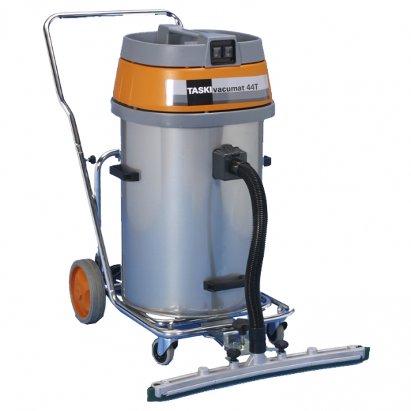 TASKI vacumat 44T