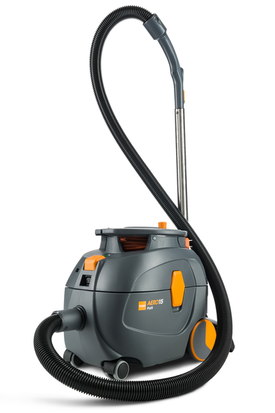 TASKI AERO 15 plus